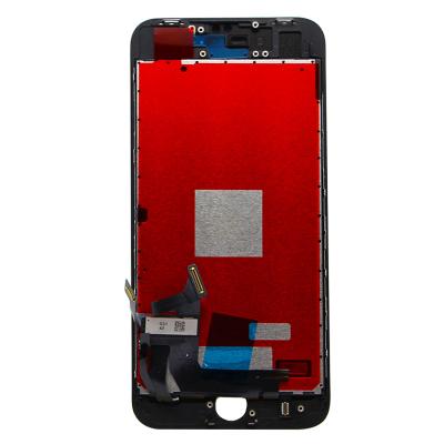 China For iPhone 8 Plus Touch Digitizer Screen Mobile Phone Plus Original Price Quality For iPhone 8 High Brightness LCD For iPhone for sale