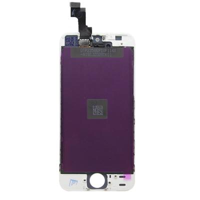 China For iPhone 5S For iPad Digitizer Screen Replacement For iPhone 5 Max 6 7 8 5s 6p 6s 6sp 7p 8p X xr 11 Max LCD For iPhone for sale