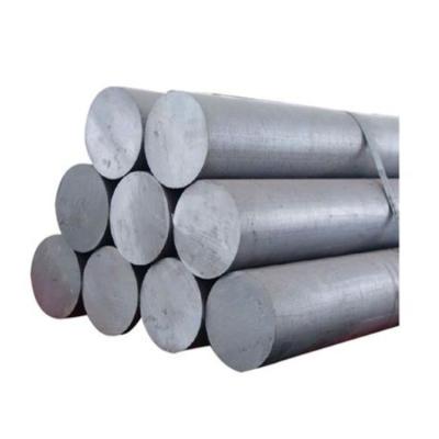 China HOT Selling Industry Suitable Construction ASTM 5A06 Price Aluminum Bar for sale