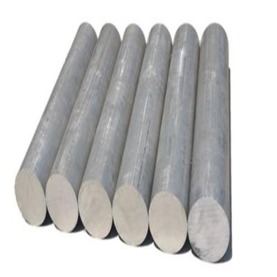 China HOT Selling Industry Construction ASTM 5A05 Suitable Price Aluminum Bar for sale