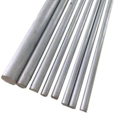 China HOT Selling Industry Construction ASTM 5083 Suitable Price Aluminum Bar for sale