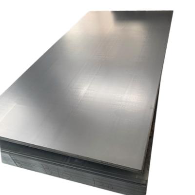 China High Quality Stainless Steel Plate Stainless Steel Plate Stainless Steel Sheet 304 Stainless Steel Decoration and Manufacture for sale