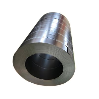 China ASTM Stainless Steel Coil 304 Construction 316Ti Stainless Steel Plate Coil Cold Rolled Stainless Steel for sale