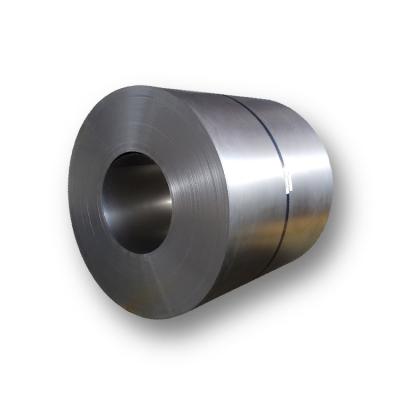 China Construction Stainless Steel In 2b Stainless Steel Coil Cold Rolled Coil Price Per Kg Stainless Steel for sale