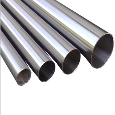 China Petroleum AISI 201 food grade stainless steel pipe of seamless tubes and pipes, steel 304 310 316 for sale