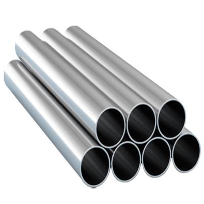 China Petroleum China Manufacturers Seamless Pipe 304 316 Tube Mirror Polish Stainless Steel Pipe for sale