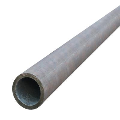 China Best Selling Petroleum Stainless Steel Pipe For Industrial Pipe 304 / 304L Stainless Steel Pipe for sale