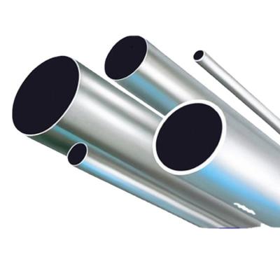 China Wholesale Shandong Petroleum Pipe ASTM 304 Welded Stainless Steel Pipe for sale