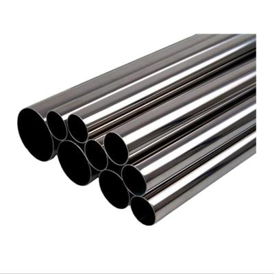 China Construction Equipment / Building Stove Pipe Stainless Steel Chimney 12 Inch Wall Stainless Steel Pipe. thick for sale