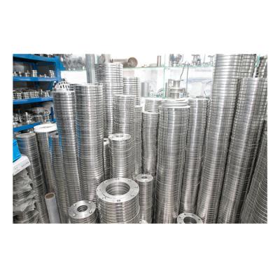 China Hot Selling 301 Stainless Steel Metal Fittings For Decoration Match for sale