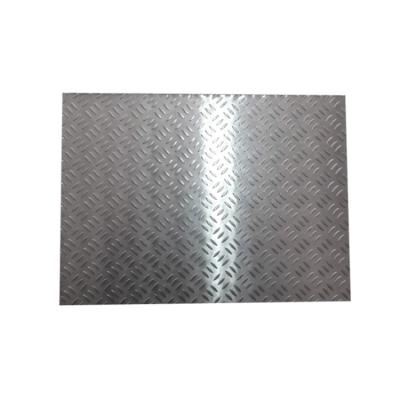 China Low Price Aluminum Thick Plate 2A16 High Strength High Quality Aluminum Plate Supplier for sale