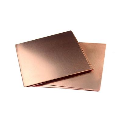 China High Quality Copper Coil Decoration Industry Original Material Strip Brass for sale