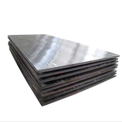 China Most of the palace in our daily life high quality 2B cold rolled finished surface sheet 304 stainless steel plate for sale