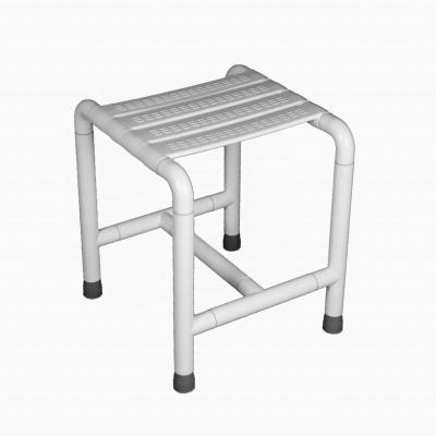 China Movable Assisted Living Disabled Bath Shower Chairs for sale