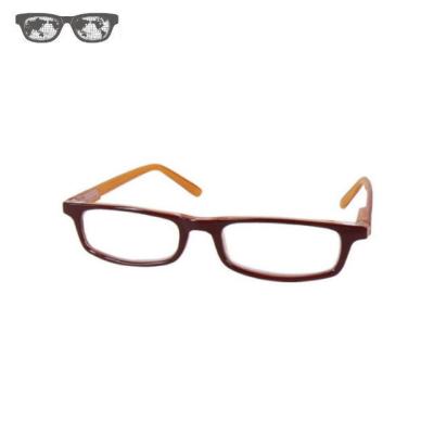 China For Computer Glasses New Multiple Color Design Optical Frame Matched Computer Glasses Anti Blue Ray Anti Radiation Glasses for sale