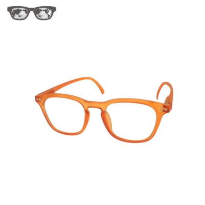 China For Best Selling Computer Glass Style Frame Blue Light Filter Glasses For 3C User for sale