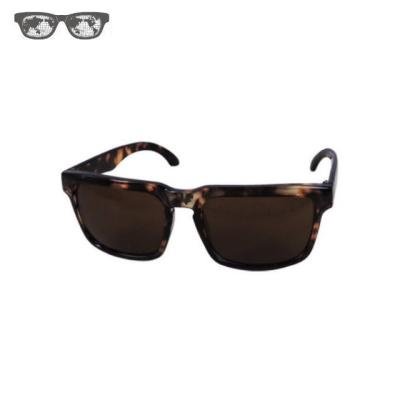 China Trendy Fashion Sun Glasses CE Sunglasses for sale