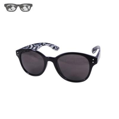 China Fashion Sunglasses New Arrival Made In Taiwan Cat 3 Sunglasses UV400 for sale