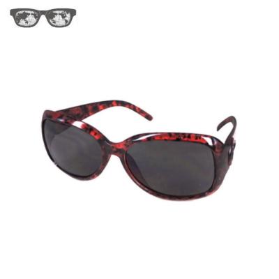 China Fashion Sunglasses CE Taiwan Classic Style Colorful High Quality Sunglasses for sale