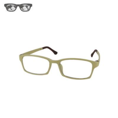 China For Reading Glass Mat Liner Carbon Fiber Eyewear Frame Glasses New Models for sale