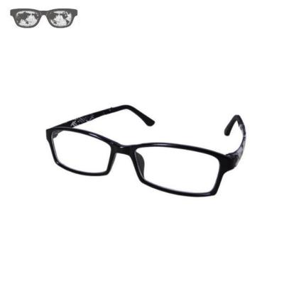 China For various transfer and carbon fiber material CE paper reading glasses for sale