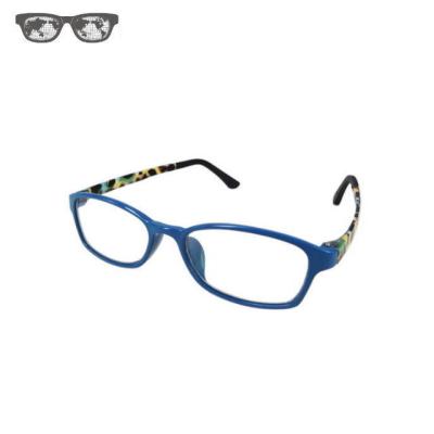 China For classic reading glass style and carbon fiber reading glass frame for sale