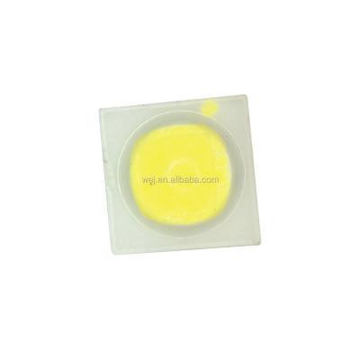 China INGAN WEJ factory price CE RoHS 3535 RGB smd led 3.5mm*3.5mm 20mA led diode 3.2-3.4v for sale