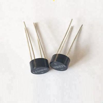 China 100 Amp full-wave bridge rectifier plating RB155 rectifier bridge electroplating diode RB155 for sale