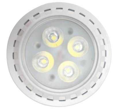 China Good Quality 5W 7W 12V Small COB/SMD Spot Light Mini Mr. 16 Led Spot Light Dimmable MR16 LED Spot Light gu10 Lamp Spotlight for sale