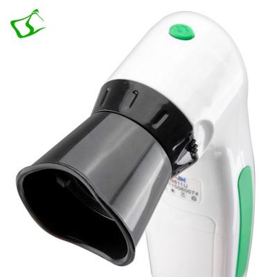 China Iriscope iriscope iridology portable camera 12mp for sale