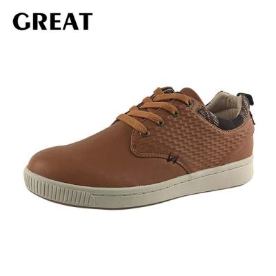 China Fashion\Comfortable\Durable\Breathable\Lighted Greatshoe Summer Outdoor Men's Casual Shoes for sale