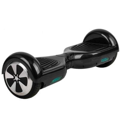 China buy self balancing scooter two wheel self balancing board With Remote Control for sale