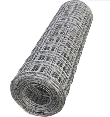 China Easily Assembled Wire Mesh Turkey Welded Iron Manufacturer Exporter Porcelain for sale