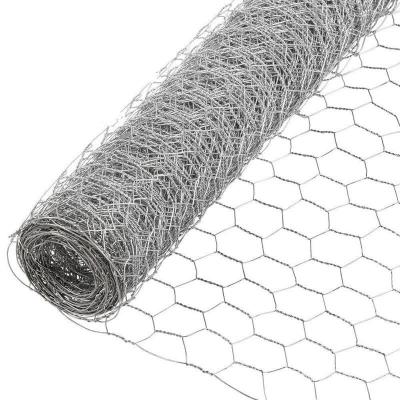 China Factory sale cheap easily assembled gabion cage mesh for river slope protection and flood control gabion boxes for sale