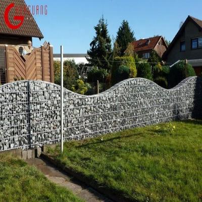 China Gabions Gabion Wire Mesh Box Gabion Box Suppliers in Sri Lanka for sale