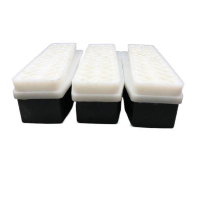 China T2 Resin Bond Diamond Fickert Block Polishing Stone T2 for sale