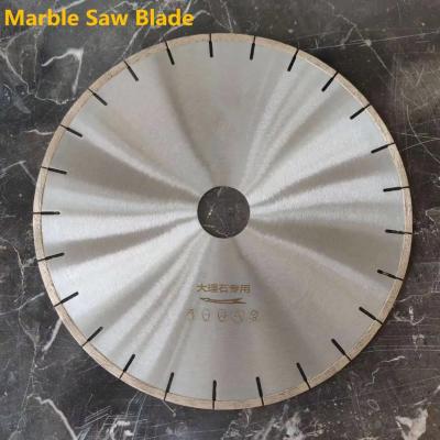 China Quartz Stone 350mm Marble 14inch Diamond Saw Blade Cutting Blade For Granite Quartz Marble Stone for sale