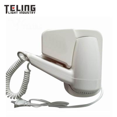 China Household professional hair dryer for sale