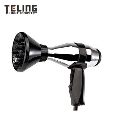 China Other Shifts Hot And Hot Portable Salon Cold Three Wind Professional Hair Dryer for sale