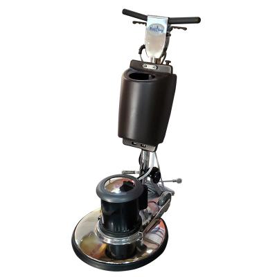 China Competitive Price Granite Floor Polisher Marble Floor Wet Polishing Durable Polishing Machine for sale