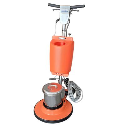 China Best Hot Selling Wet Polishing Durable Used Floor Marble Polishing Machines for sale