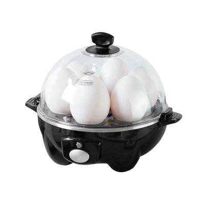 China Hotel Amazon Hot Sale Electric Egg Boiler Egg Fast Cooker for sale