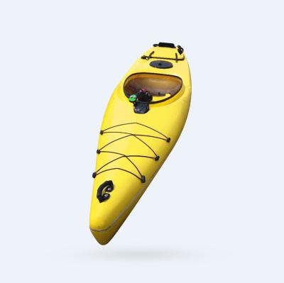 China Latest Design Hison Motor Unisex Type 4 Max Horse Power 20hp Jetsurf Electric Surfboard Racing for sale