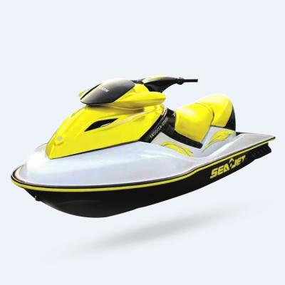 China High Fidelity Stereo With Mp3/Turbo/Resevse Load/Original Custom Wholesale Remote Control Jet Ski Boat Engine Turbo Brand New for sale