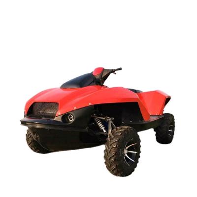 China AGY Jet Ski 1400cc High Speed ​​Import From China Max SUZUKI Power Tank Engine Stereo Weight HUB Water Cooling Original 1401cc - 1500cc Dimensions for sale