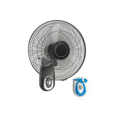 China Hot-selling 2021 hot selling nice 16 inch 18 inch 20 inch wall fan with factory price for sale