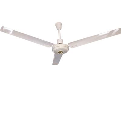 China Household Appliance 3 56 Inch Plastic Household Fan With CE Certificate for sale