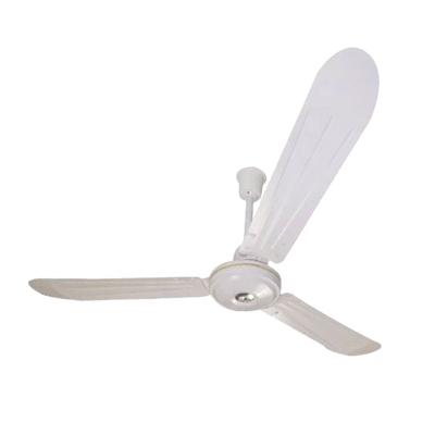 China 3 China supplier 56 inch designer ceiling fan with lights for sale