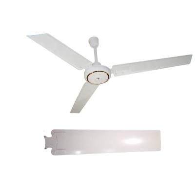 China Wholesale Custom National 56 Inch 3 Ceiling Fan With Low Running Noise for sale