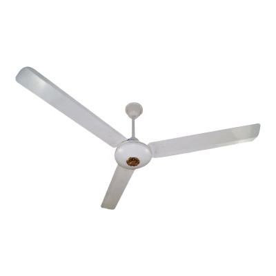 China hot sale 3 60 inch malaysia kdk red ceiling fan with high quality for sale